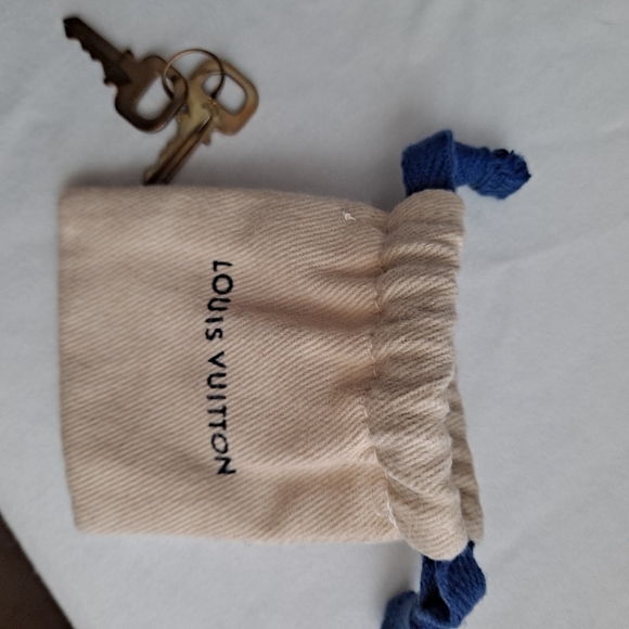 Louis Vuitton Speedy 40 - Picture 5 of 8